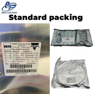 Integrated Circuits Microcontroller SI4909DY-T1-GE3 Vi-shay SE30AFBHM3/6B