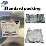 MAX483ECSA+T IC Chips Integrated Circuit MCU Microcontrollers Electronic