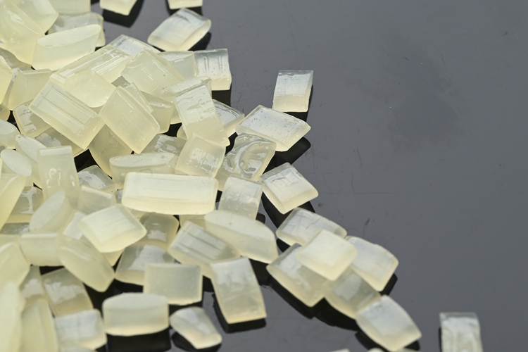 Furniture Sealing Woodworking Hot Melt Adhesive Granules Pellets