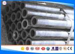1045 Cold Rolled Steel Tube Outer Diameter 10-150 Mm Wall Thickness 2-25 Mm