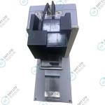 Assembleon SMT Feeder Calibration Jig Precision Alignment For SMT Production