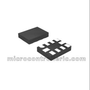 Quality ADS1014IRUGT Analog to Digital Converters - ADC 12B ADC with Int PGA Comp Osc and Ref for sale