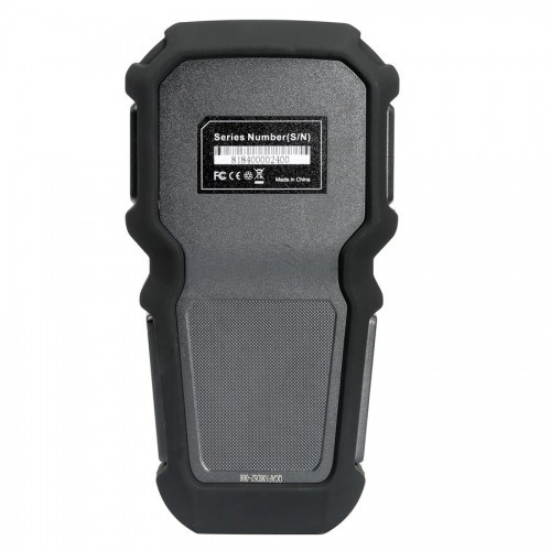 TPMS Sensor Universal Car Diagnostic Scanner OBDSTAR TP50 TPMS Activation Reset
