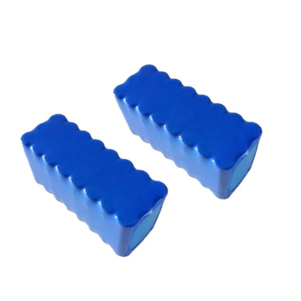 Balance Car Custom Lithium Ion Battery Packs 8S3P 28.8V 10.5Ah 1200g Weight