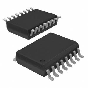 Quality DS1005S-200+ for sale