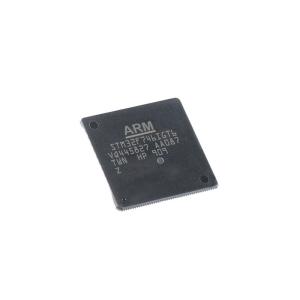 China STMicroelectronics STM32F746IGT6 electronitiva C Components Supplier 32F746IGT6 Microcontroller on sale
