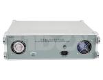 Single Phase Program-Controlled Precision AC/DC Standard Power Source