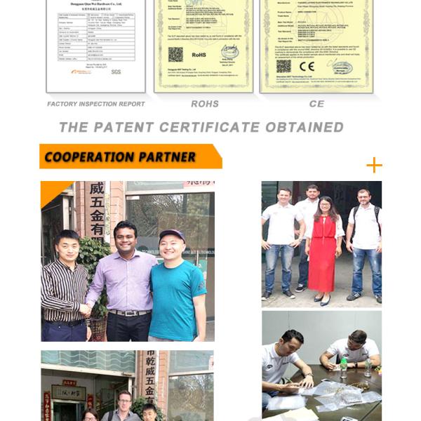 Amp Tyco Te 2-520183-2 Ultra-Fast 250 Quick Disconnects, Receptacle 22-18 AWG Wire Size 32-82 mm Wire Size Mating Tab