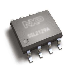 Quality PCF2127AT/2 for sale