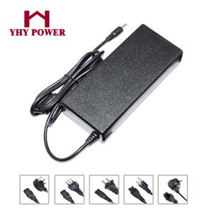 19v 4.74a 90w Universal Notebook Charger AC/DC Type UL Certificate