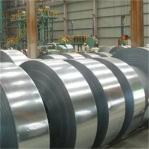 Quality 6mm 201 Stainless Steel Sheet 20mm Width DIN Decorative Steel Strip White Sliver Color for sale