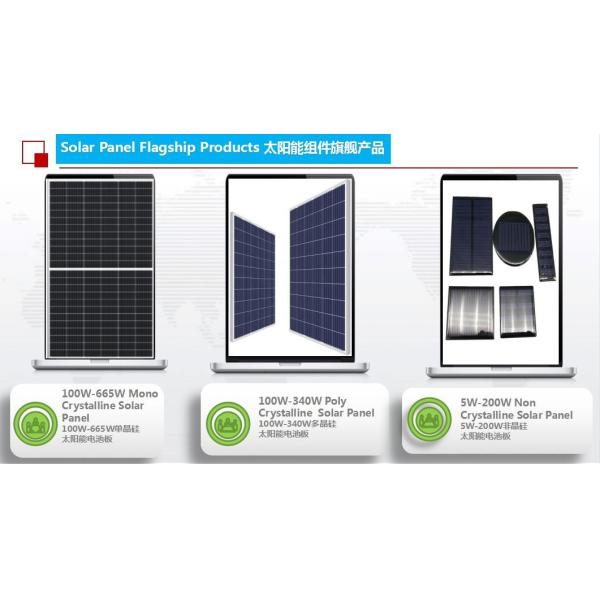 Anodized Galvanized 1MW Solar Panel Ground mounting systems ground mounting solar PV bracket