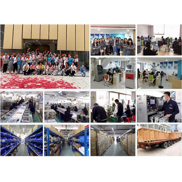 NCR S2 Dongle NCR SelfServ ss22e 6622 6622E ATMdesk USB Key for NCR 1 Year license Hard Dish ATMs Desk ATM Dongle