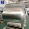 Cold Rolled 2b 304 Stainless Steel Coil 0.1mm - 4mm for sale