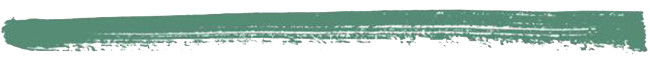 Memory Pillow Quakeproof High Pressure PU Foaming Machine