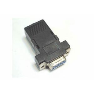 Quality Peugeot&amp;Citroen KeyPad Immobilizers Unlock Software for sale