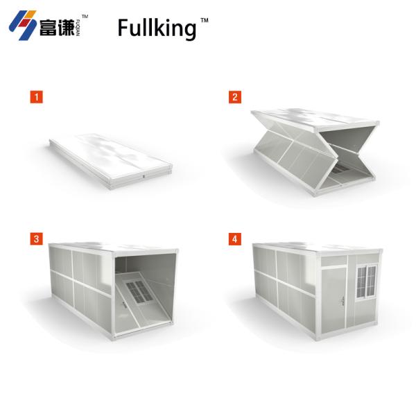 folding container House2.jpg