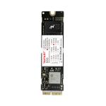 PCIe 1TB SSD Solid State Drive For Macbook Imac Apple Internal 5V 82g Rosh