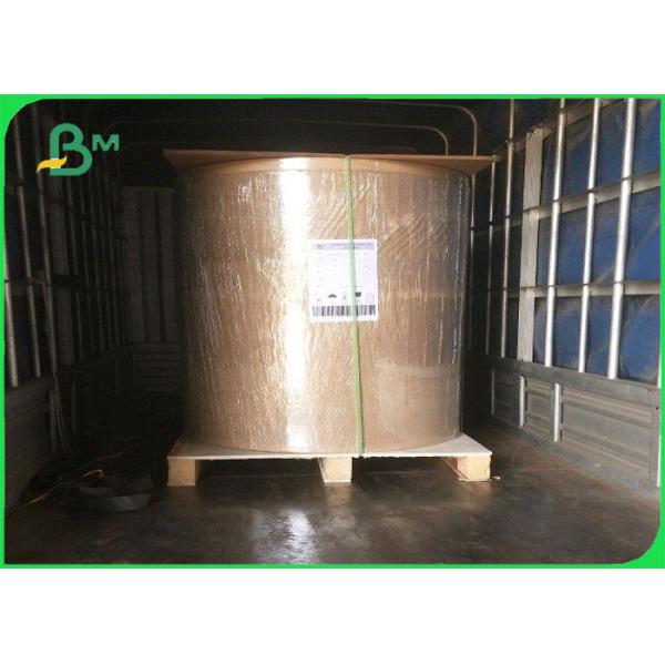 black colored cardboard