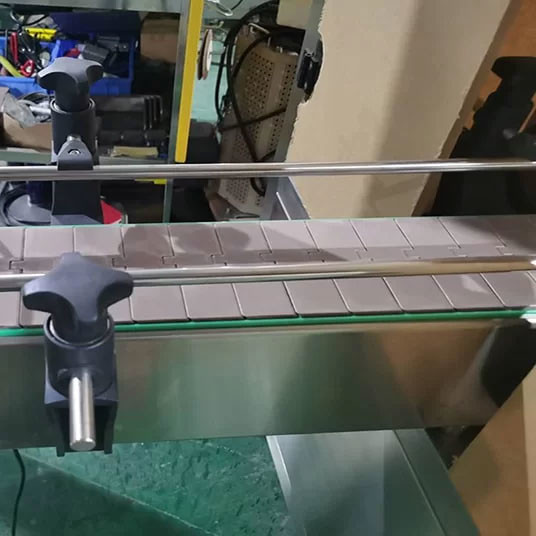 Automatic Single Head Servo Auger Filler Machine