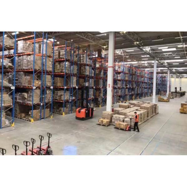 Best Excavator Engine Parts 3539803 Turbocharger For Komatsu PC200-6 4D95 Cummins 4D102 Engine