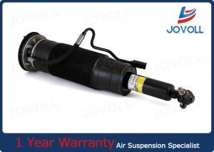 Quality Mercedes W211 Front Shock Absorber Replacement , Benz Shocks And Struts Replacement for sale