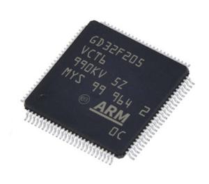 Quality AT32F403AVCT7 PIN To PIN Alternative STM32F205VCT6 STM32F105VCT6 STM32F103VCT6 STM32F103VCT7 for sale