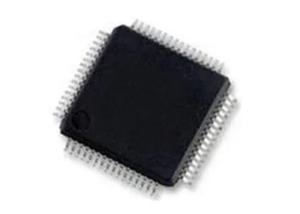 China ARM Microcontroller Chips STM32G0C1VCT6 256KB Flash Microcontroller MCU 100-LQFP on sale