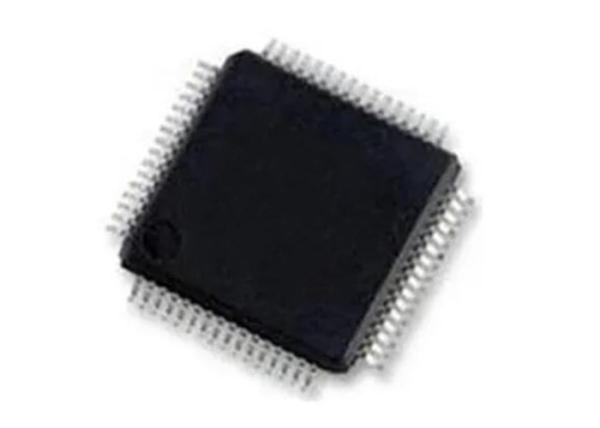 Buy ARM Microcontroller Chips STM32G0C1VCT6 256KB Flash Microcontroller MCU 100-LQFP at wholesale prices