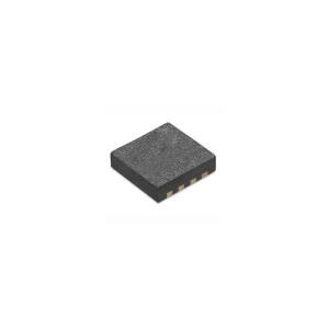 Quality ATA663231GBQW for sale