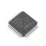 STM32F030C8T6 microcontroller Value-Line ARM MCU 64kB 48 MHz MCU chip