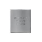 Highly Integrated QCA2066 Wifi 6e Module 3000Mbps Wireless AP Module With Pcie