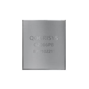 Highly Integrated QCA2066 Wifi 6e Module 3000Mbps Wireless AP Module With Pcie Interface