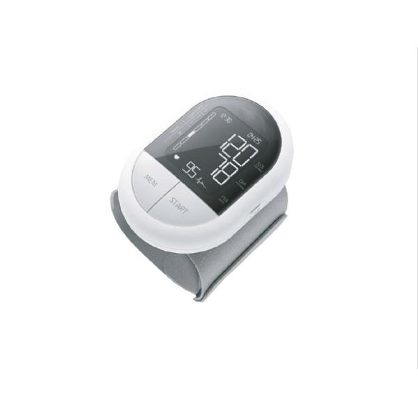 Blood Pressure Monitors Fully Automatic Wrist Monitors