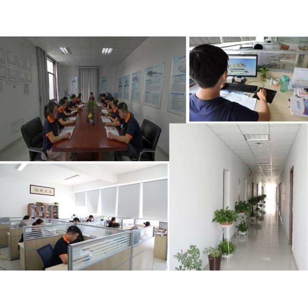 Flexible Package Beverage Stacking Flat Bottle Palletizer Machine