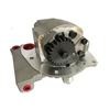 F0NN600BB 87540839 Hydraulic Pump For FORD Tractor Models 6640