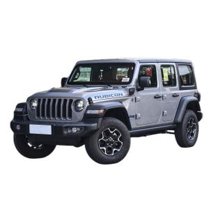 China used Cars Jeep Wrangler for sale classic cars for sale best Used Cars Jeep low prices on sale