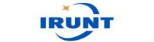 China JIANGSU IRUNT STEEL GROUP CO., LTD. logo