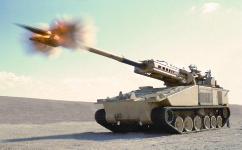 RS422 Mems Imu Sensor IMU Inertial Measurement Unit High Accuracy