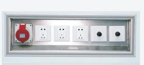 Hospital Stainless Steel Modular Wall Panel Quick Install Operating Theater