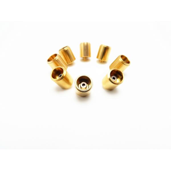 laser module 405nm 650nm 808nm laser diode module ,red&green light,with PCB and wire,Dot/Line/Cross