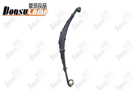 SPRING PIN 600P 4KH1 A001010