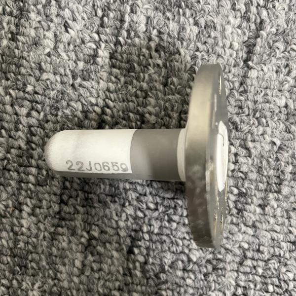 Yokogawa E7042UD Zirconia Cell ZR01A01 for Gas Analyzers Zirconia Oxygen Analyzer Models ZR22G ZR402G ZR202G