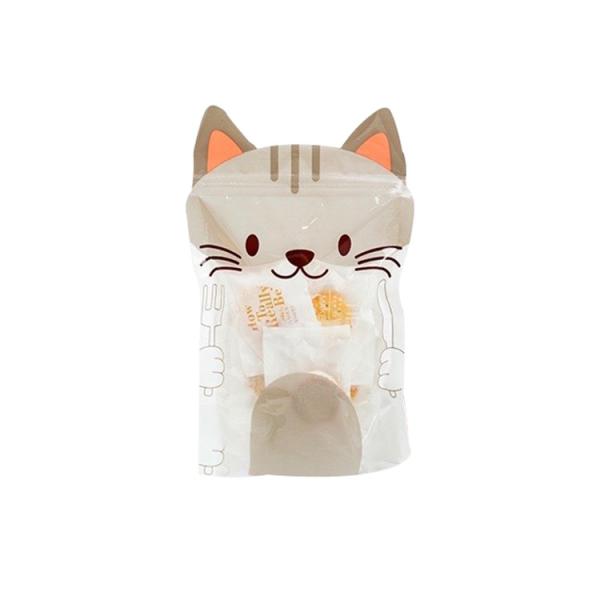 Buy Food grade retort pouch for meat food packaging with heat sealed ​ at wholesale prices