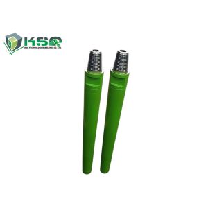 Quality Cop32 90mm Mining Quarry Water Well Rock Drilling Shank DTH Hammer for sale