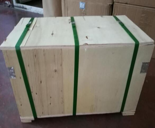 AISI SS304 316 316L Stainless Steel Ladder Belt for Conveyor/High temperature resist