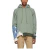 XXXXL Sweater Hoodie Men'S Autumn Winter Hoodie Sweatshirt for sale
