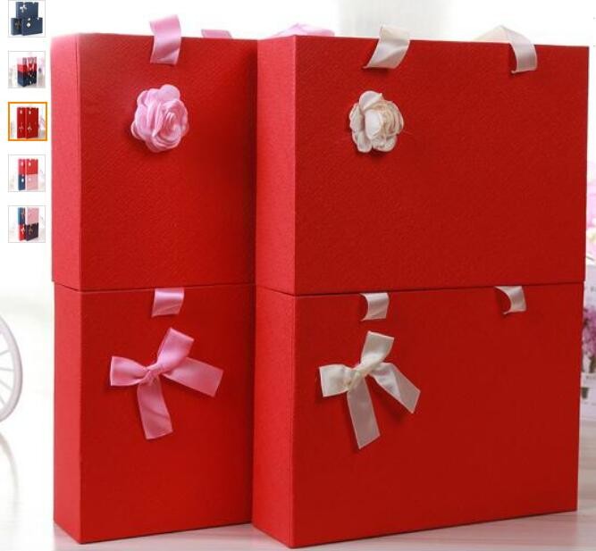 Custom luxury magnetic folding paper flat pack box luxury magnetic gift box with magnet closure,Small Paper Cardboard Dr