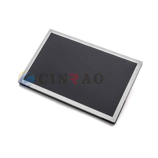 High Performance TFT Touch Screen Display LT070CA04B00 6 Months Warranty