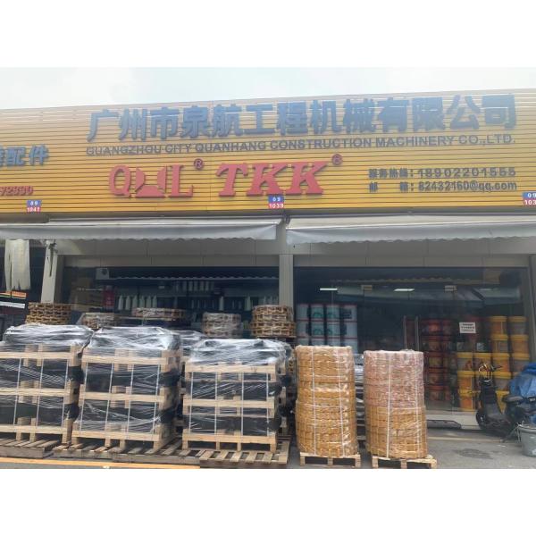 Special-purpose original-imitated electronic fan: same material and structure as the original factory, with both durability and compatibility online.